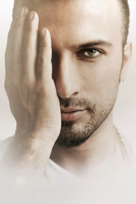photo 9 in Tarkan gallery [id452828] 2012-02-28 00:00:00