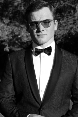photo 20 in Taron Egerton         gallery [id1315070] 2022-11-25 00:00:00