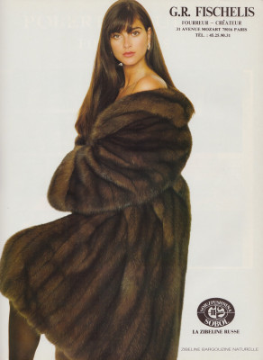 Tasha de Vasconcelos pic #1367082