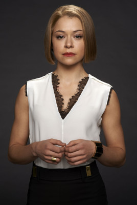 photo 24 in Tatiana Maslany gallery [id961896] 2017-09-10 00:00:00