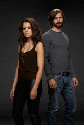 photo 23 in Tatiana Maslany gallery [id961897] 2017-09-10 00:00:00