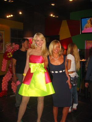 photo 3 in Ovsienko gallery [id469814] 2012-04-02 00:00:00