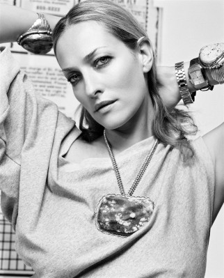 photo 12 in Tatjana gallery [id220183] 2009-12-25 00:00:00