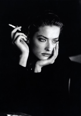 photo 19 in Tatjana Patitz gallery [id833912] 2016-02-15 00:00:00