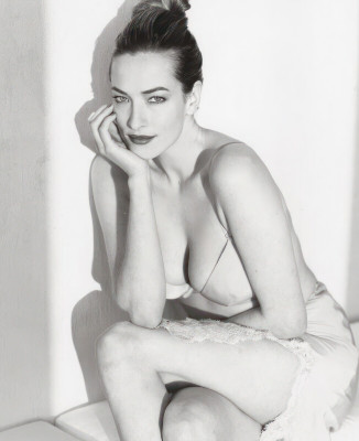photo 4 in Tatjana gallery [id1342573] 2024-01-31 00:00:00