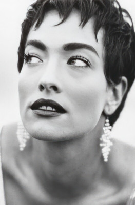 photo 15 in Tatjana Patitz gallery [id1353231] 2024-07-02 00:00:00