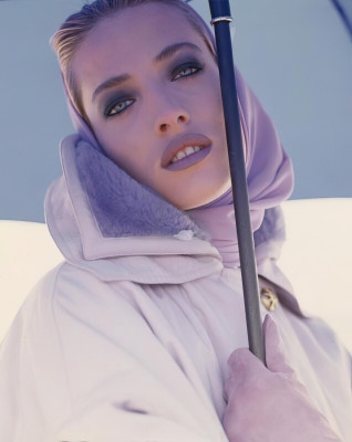 photo 17 in Tatjana Patitz gallery [id1350553] 2024-05-26 00:00:00
