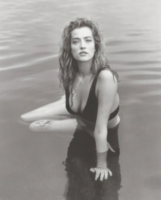 photo 14 in Tatjana Patitz gallery [id1339471] 2023-12-26 00:00:00