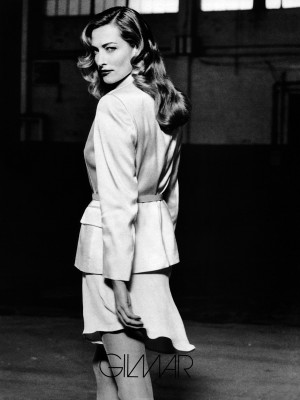Tatjana Patitz pic #124901