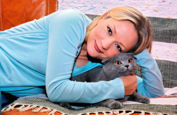 photo 11 in Tatyana Bulanova gallery [id490360] 2012-05-19 00:00:00