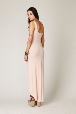 photo 5 in Tayane Leao Melo gallery [id470897] 2012-04-04 00:00:00
