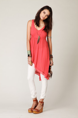 photo 22 in Tayane Leao Melo gallery [id446061] 2012-02-15 00:00:00
