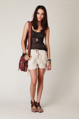 photo 15 in Tayane Leao Melo gallery [id446816] 2012-02-16 00:00:00