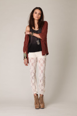 photo 13 in Tayane Leao Melo gallery [id446818] 2012-02-16 00:00:00