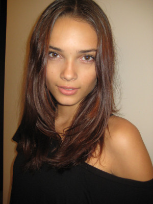 Tayane Leao Melo pic #230421
