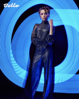 Taylor Hatala pic #1191884
