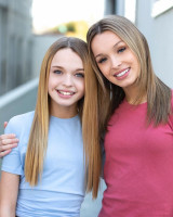 Taylor Hatala pic #1209309