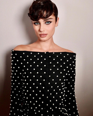 photo 20 in Taylor Hill gallery [id1369531] 2025-04-13 00:00:00