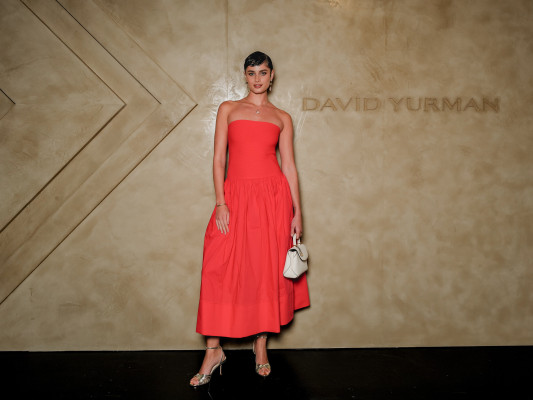 photo 21 in Taylor Hill gallery [id1369105] 2025-04-09 00:00:00