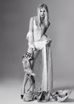 photo 5 in Taylor Momsen gallery [id667233] 2014-02-10 00:00:00