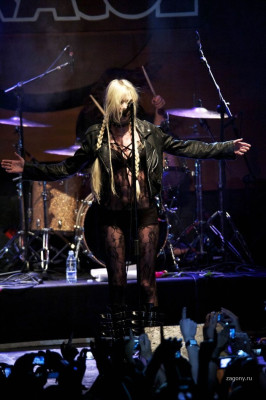 photo 16 in Momsen gallery [id597481] 2013-04-25 00:00:00