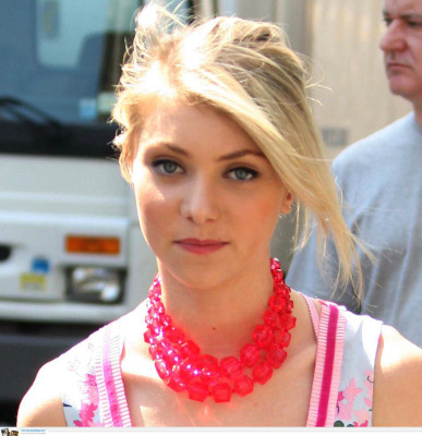 photo 25 in Taylor Momsen gallery [id671337] 2014-02-24 00:00:00
