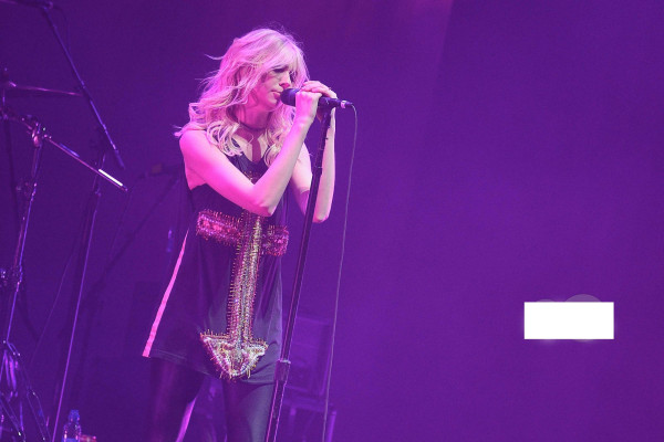photo 15 in Taylor Momsen gallery [id681346] 2014-03-20 00:00:00