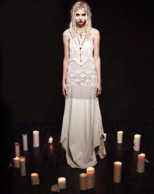 Taylor Momsen pic #667479
