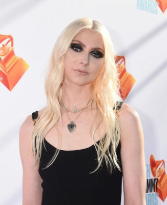 photo 3 in Taylor Momsen gallery [id1337638] 2023-11-27 00:00:00