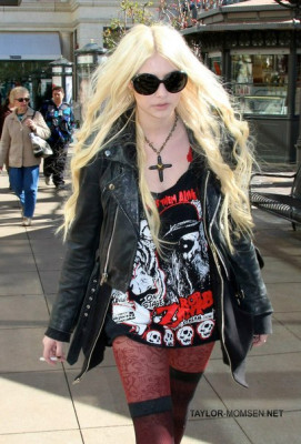 photo 28 in Momsen gallery [id596602] 2013-04-24 00:00:00