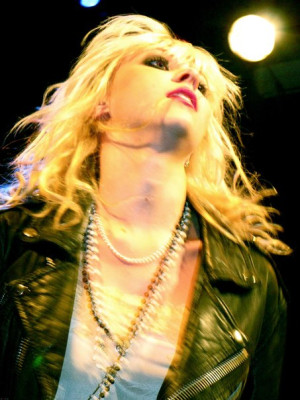 photo 27 in Momsen gallery [id596603] 2013-04-24 00:00:00
