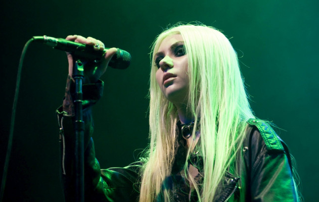 photo 19 in Momsen gallery [id596611] 2013-04-24 00:00:00