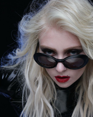 photo 21 in Taylor Momsen gallery [id1312297] 2022-10-28 00:00:00