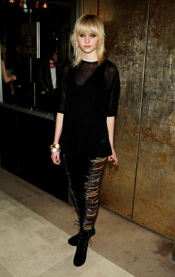 photo 25 in Momsen gallery [id596605] 2013-04-24 00:00:00