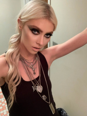 photo 29 in Taylor Momsen gallery [id1312289] 2022-10-28 00:00:00