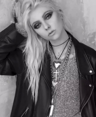 photo 7 in Momsen gallery [id1337634] 2023-11-27 00:00:00