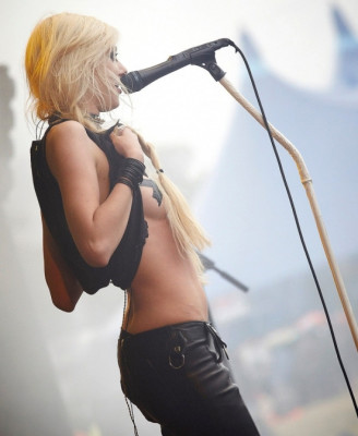 photo 21 in Taylor Momsen gallery [id596609] 2013-04-24 00:00:00