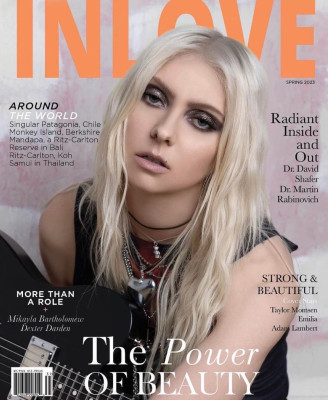 photo 8 in Momsen gallery [id1337633] 2023-11-27 00:00:00
