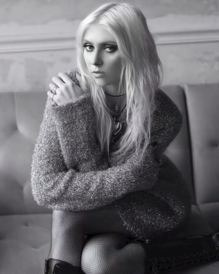 photo 6 in Momsen gallery [id1337635] 2023-11-27 00:00:00
