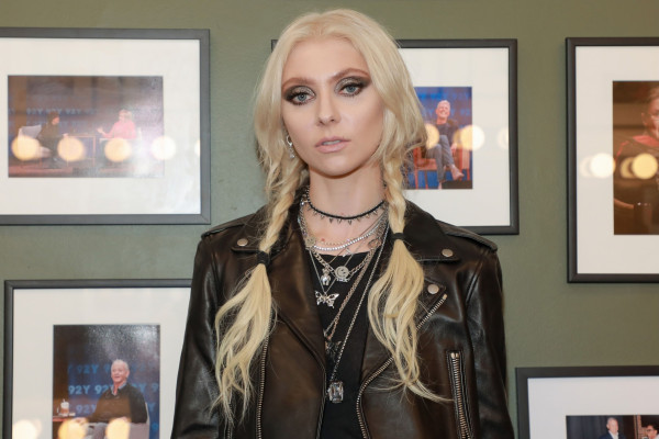 photo 26 in Taylor Momsen gallery [id1312292] 2022-10-28 00:00:00