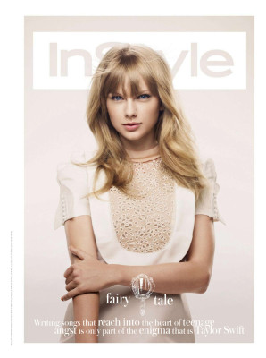 photo 18 in Taylor Swift gallery [id582416] 2013-03-14 00:00:00