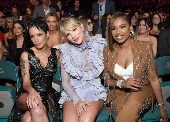 photo 5 in Taylor Swift gallery [id1128611] 2019-05-06 00:00:00
