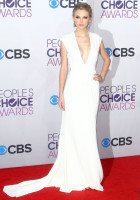 Taylor Swift pic #567304