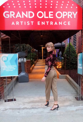 photo 29 in Taylor Swift gallery [id1244867] 2021-01-02 00:00:00
