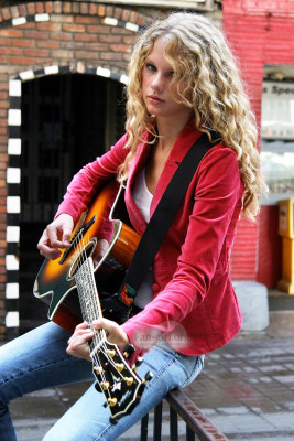 photo 13 in Taylor Swift gallery [id1243614] 2020-12-25 00:00:00