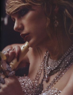 Taylor Swift pic #982804