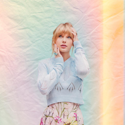 photo 16 in Taylor Swift gallery [id1171170] 2019-08-26 00:00:00