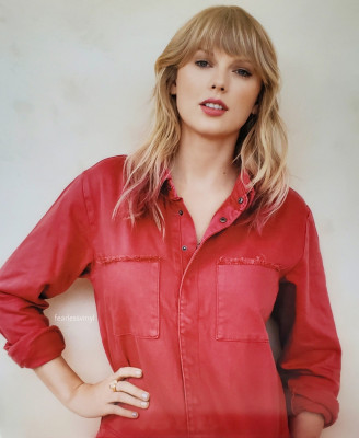 photo 22 in Taylor Swift gallery [id1245110] 2021-01-10 00:00:00