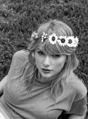 photo 21 in Taylor Swift gallery [id1245111] 2021-01-10 00:00:00