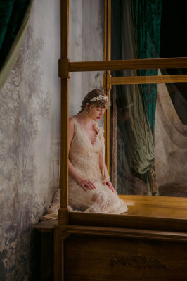 photo 16 in Taylor Swift gallery [id1243214] 2020-12-18 00:00:00